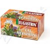Eugastrin Bylinný čaj na trávenie 20x1g Phytopharma Eugastrin Bylinný čaj na trávenie 20x1g Phytopharma