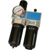 GUDE 41087 - Odlučovač olejový s redukčným ventilom 3/4 GUDE 41087 - Odlučovač olejový s redukčným ventilom 3/4