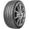 KUMHO ECSTA SPORT PS72 235/35 R19 91 Y Sklad 8 KUMHO ECSTA SPORT PS72 235/35 R19 91 Y Sklad 8