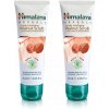 Jemný orieškový peeling s exfoliačným účinkom, 2 kusy Jemný orieškový peeling s exfoliačným účinkom, 2 kusy