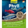 Tetra Phyll 12g sacok Tetra Phyll 12g sacok