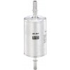 Mann-Filter WK 5027 Palivový filter Mann-Filter WK 5027 Palivový filter