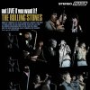 The Rolling Stones - Got Live If You Want It! (Reissue) (180 g) (LP) The Rolling Stones - Got Live If You Want It! (Reissue) (180 g) (LP)