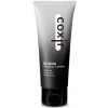 Coxir TXA Mucin Pore Mask Cleanser Penová maska na čistenie pórov s kyselinou tranexámovou a slimačím mucínom 120 ml Coxir TXA Mucin Pore Mask Cleanser Penová maska na čistenie pórov s kyselinou tranexámovou a slimačím mucínom 120 ml
