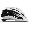 Giro Artex white/black 2021