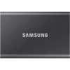 Samsung T7 1TB, MU-PC1T0T/WW Samsung T7 1TB, MU-PC1T0T/WW