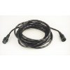 Prodlužovací kabel 5 Prodlužovací kabel 5