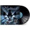 Nightwish: Dark Passion Play - 2Vinyl (LP) Nightwish: Dark Passion Play - 2Vinyl (LP)