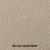 HET BRILLANT Metallico interiérová akrylátová disperzná metalická farba na stenu 1 l BM 242 sand beige HET BRILLANT Metallico interiérová akrylátová disperzná metalická farba na stenu 1 l BM 242 sand beige