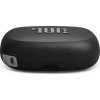 JBL Endurance Zone Black and Grey ENDUZONE BLKG JBL Endurance Zone Black and Grey ENDUZONE BLKG