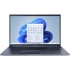 Notebook Asus Vivobook 15 (M1502YA-BQ818W) modrý Notebook Asus Vivobook 15 (M1502YA-BQ818W) modrý