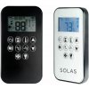 SÓLAS ONE-TOUCH - originálny diaľkový ovládač SÓLAS ONE-TOUCH - originálny diaľkový ovládač