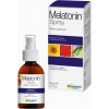 HealthNA Melatonín spray - doplnok výživy - 30 ml - Euronatural HealthNA Melatonín spray - doplnok výživy - 30 ml - Euronatural