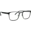 Tommy Hilfiger TH 2147 807 20 52 Tommy Hilfiger TH 2147 807 20 52
