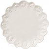 Villeroy & Boch Toy´s Delight Royal Classic kávová / čajová podšálka, 19 cm Villeroy & Boch Toy´s Delight Royal Classic kávová / čajová podšálka, 19 cm