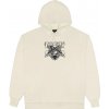 Thrasher Eaglegram X Antihero Hood Sand XL Thrasher Eaglegram X Antihero Hood Sand XL