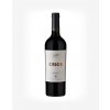 Susana Balbo Crios Malbec suché červené 2022 13,00 % 0,75 l (čistá fľaša) Susana Balbo Crios Malbec suché červené 2022 13,00 % 0,75 l (čistá fľaša)