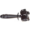 Prepínač smeroviek Renault Trafic, Vivaro 2001-2014 s hmlovkami 7701048913 Prepínač smeroviek Renault Trafic, Vivaro 2001-2014 s hmlovkami 7701048913