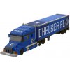 BRXLZ CHELSEA FC Truck