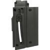 Zásobník Hammerli TAC R1 22, kal. .22LR, 10 nábojov Zásobník Hammerli TAC R1 22, kal. .22LR, 10 nábojov