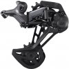 Shimano XT Linkglide RD-M8130 11-speed (rýchlostí), zadná prehadzovačka Shimano XT Linkglide RD-M8130 11-speed (rýchlostí), zadná prehadzovačka