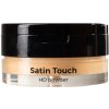 Pola Cosmetics Sypký púder Satin Touch HD Powder 12 g