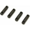 Differential Shaft Set Kyosho EP Fazer-Rage 2.0 FZ02 (4) (K.FA509) Differential Shaft Set Kyosho EP Fazer-Rage 2.0 FZ02 (4) (K.FA509)
