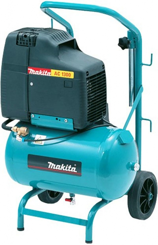 Makita AC 1300