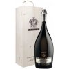 Prosecco MONTELLIANA Treviso Extra Dry 3l v dreve Prosecco MONTELLIANA Treviso Extra Dry 3l v dreve