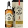 Teeling Small Batch Plantation Pineapple Rum Cask 49,2% 0,7 l (karton)