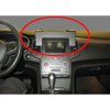 Brodit ProClip montážna konzola na palubnú dosku pre Renault Talisman 16-22, 213545