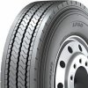 Celoroční pneumatika Laufenn LF60 275/70R22.5 150/148J Celoroční pneumatika Laufenn LF60 275/70R22.5 150/148J