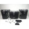 SADA KUFROV 3ks ORIGINÁL BMW R1250GS R 1250 GS Adventure SADA KUFROV 3ks ORIGINÁL BMW R1250GS R 1250 GS Adventure