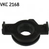 SKF Vysúvacie lożisko VKC2168 SKF Vysúvacie lożisko VKC2168