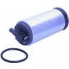 Palivové čerpadlo MAGNETI MARELLI 313011300133 Palivové čerpadlo MAGNETI MARELLI 313011300133