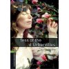 Tess of d´Urbervilles + mp3 Pack - Thomas Hardy Tess of d´Urbervilles + mp3 Pack - Thomas Hardy