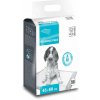 M-Pets Puppy pre šteniatka 45 × 60 cm 50 ks M-Pets Puppy pre šteniatka 45 × 60 cm 50 ks