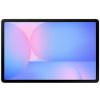 SA1 Samsung Galaxy Tab S10 FE 5G Samsung Exynos LTE-TDD & LTE-FDD 128 GB 27,7 cm (10.9 SA1 Samsung Galaxy Tab S10 FE 5G Samsung Exynos LTE-TDD & LTE-FDD 128 GB 27,7 cm (10.9