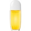 Elizabeth Arden Sunflowers toaletná voda dámska 100 ml tester Elizabeth Arden Sunflowers toaletná voda dámska 100 ml tester