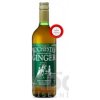 ROCHESTER GINGER nealkoholický zázvorový nápoj 1x725 ml ROCHESTER GINGER nealkoholický zázvorový nápoj 1x725 ml
