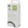 FAIR SQUARED Max Perform Condom - 50 ks FAIR SQUARED Max Perform Condom - 50 ks