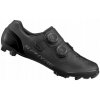 MTB Tretry Shimano S-PHYRE SH-XC903 čierne 42.0 MTB Tretry Shimano S-PHYRE SH-XC903 čierne 42.0
