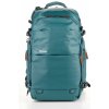 Shimoda Explore V2 30 Women's Starter Kit modrozelený 520-147 Shimoda Explore V2 30 Women's Starter Kit modrozelený 520-147