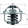 Termostat chladenia MAHLE BEHR TX 111 87D Termostat chladenia MAHLE BEHR TX 111 87D