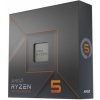 AMD Ryzen 5 7600X 100-100000593WOF AMD Ryzen 5 7600X 100-100000593WOF