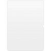 ZAGG InvisibleShield Fusion Canvas Screen Protect 13 Apple iPad Air 2024 200314350 ZAGG InvisibleShield Fusion Canvas Screen Protect 13 Apple iPad Air 2024 200314350
