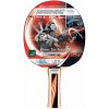 Raketa na stolný tenis Donic Top Team 600 (D-346) Raketa na stolný tenis Donic Top Team 600 (D-346)