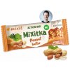 Mixit BIO Mixitka Adama Ondru Peanut Butter 34g Mixit BIO Mixitka Adama Ondru Peanut Butter 34g