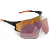 Tifosi Stash Clarion