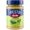 Barilla Bazalkové A Rukolové Pesto 190 g